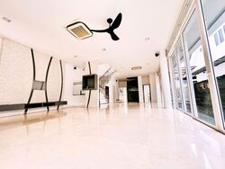 Seletar Hills Estate (D28), Semi-Detached #548367551